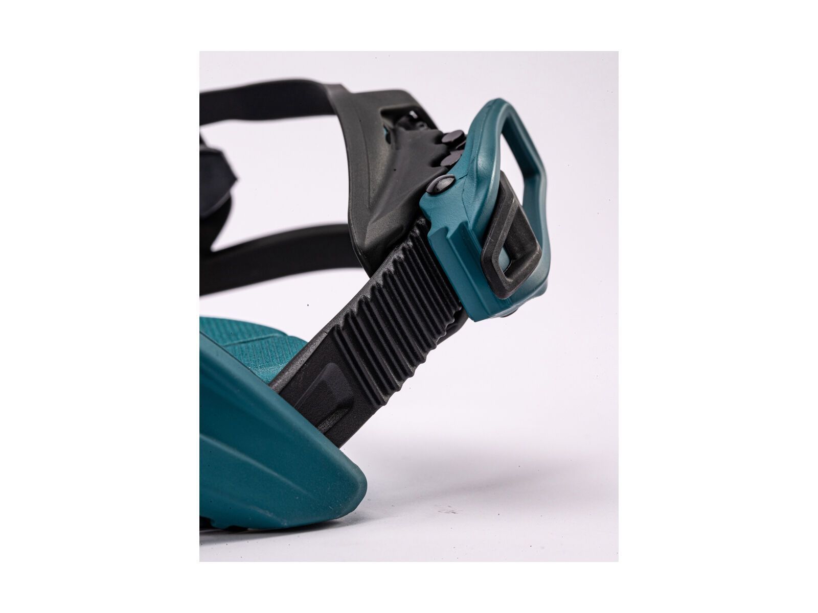 Nitro Team, deep teal - Bild 9