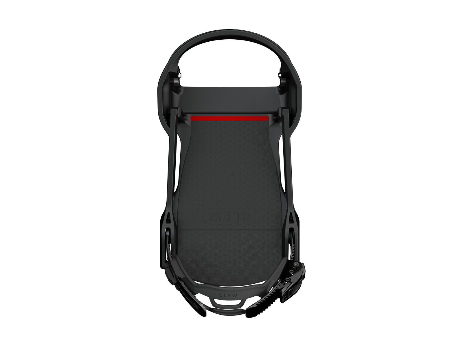 Clew Base Set Freedom 1.0, schwarz - Bild 2