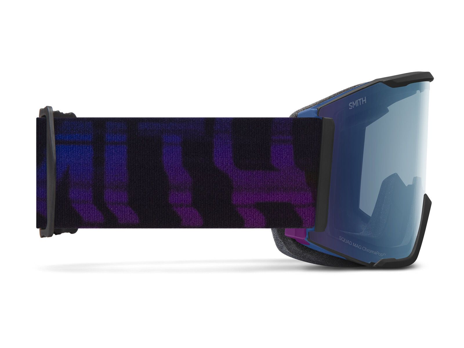 Smith Squad Mag, ChromaPop Everyday Blue Mirror / copy cat - Bild 3