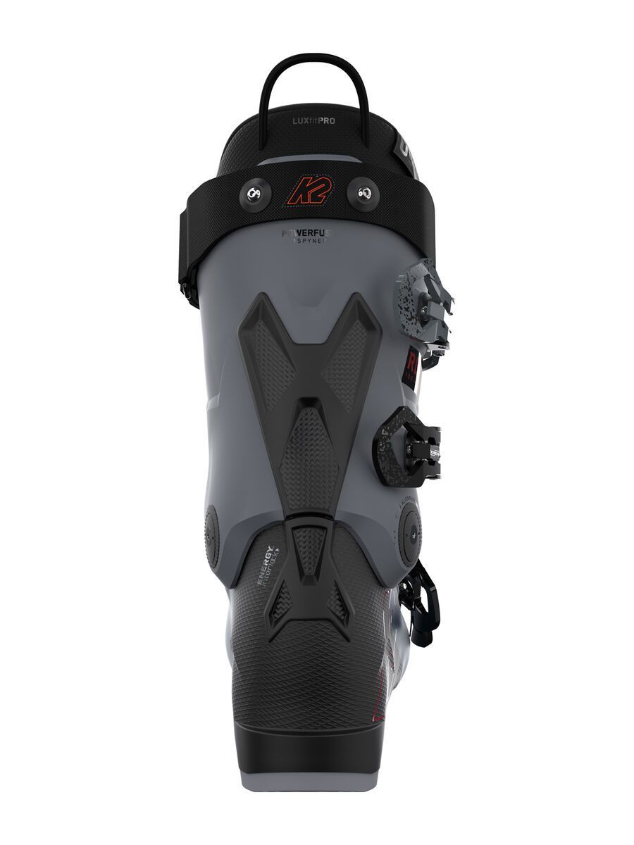K2 Recon 100 MV - Bild 4