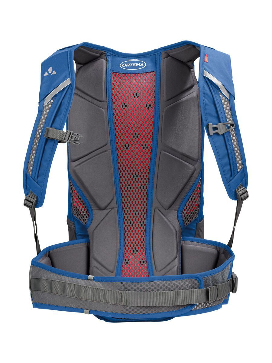 Vaude Moab Pro 22 M, royal - Bild 2