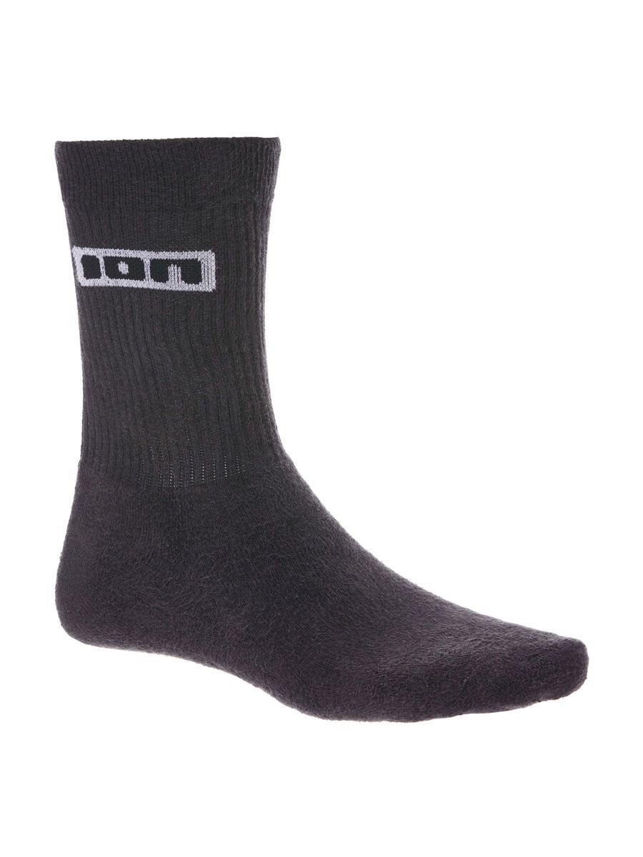 ION Sonic Socks, nine iron - Bild 1