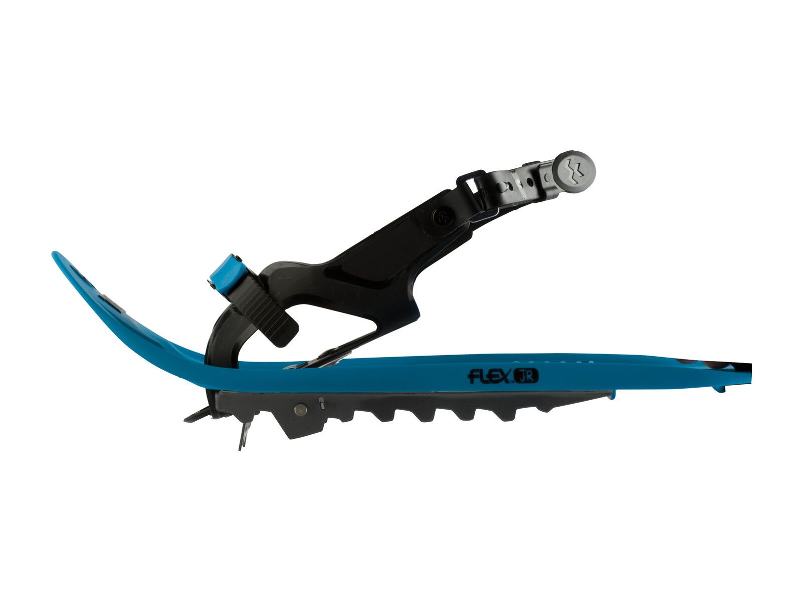 Tubbs Flex JR 17, blue - Bild 2