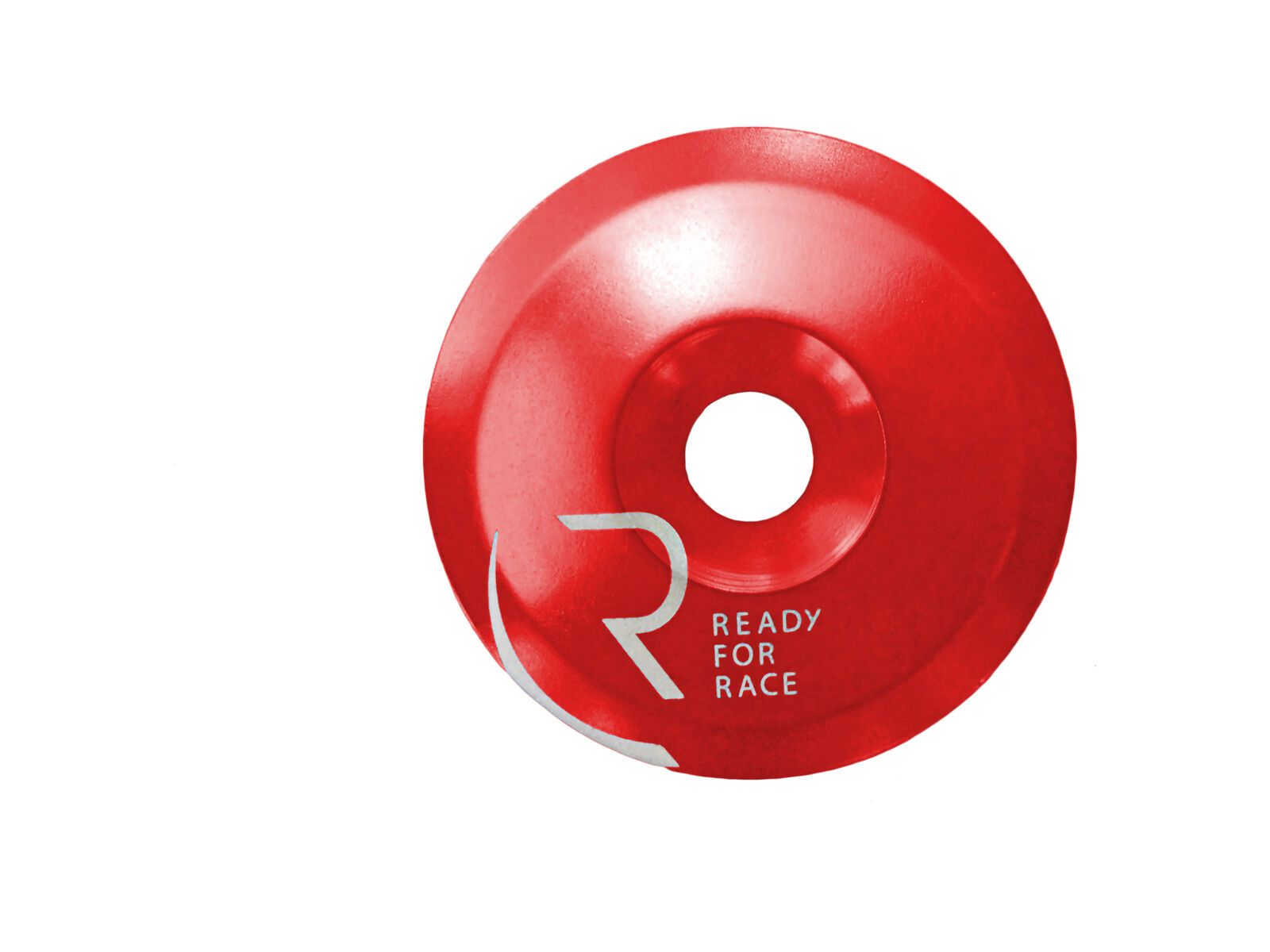 Cube RFR Ahead Kappe - Bild 1