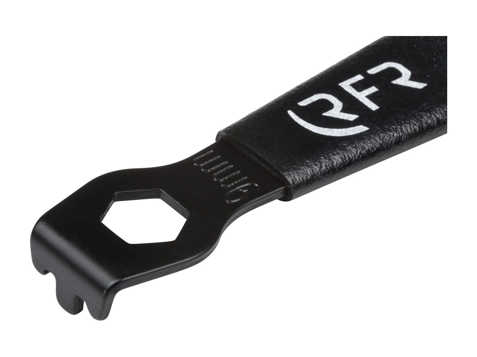 Cube RFR Kettenblattschraubenwerkzeug CMPT - Bild 4