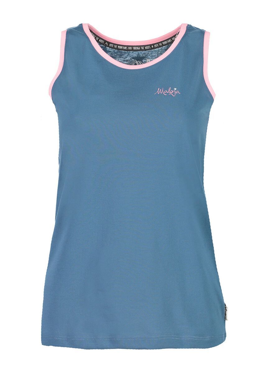 Maloja LuziaM., blueberry - Bild 1