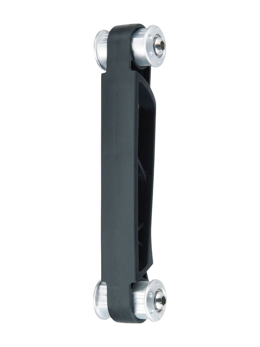 Topeak Haltearm von Halterung DeFender M2 - Bild 1