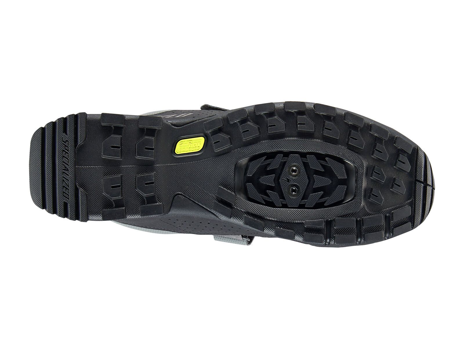 specialized rime 1.0