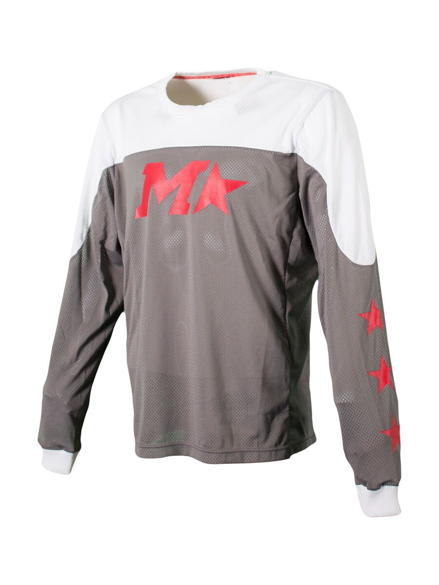 Maloja StrataimpM., cloud - Bild 1