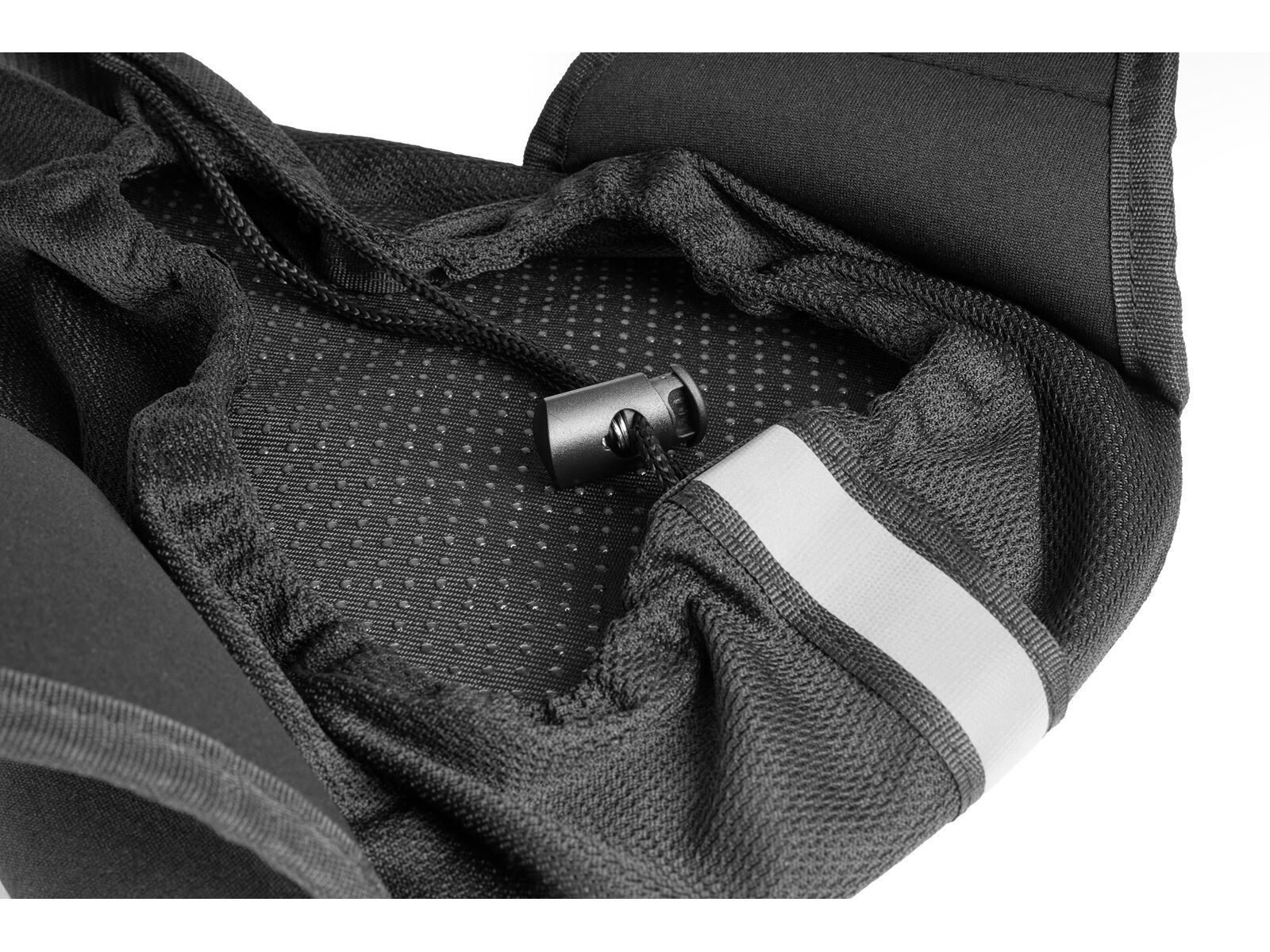 Cube Acid Sattelüberzug, black - Bild 8