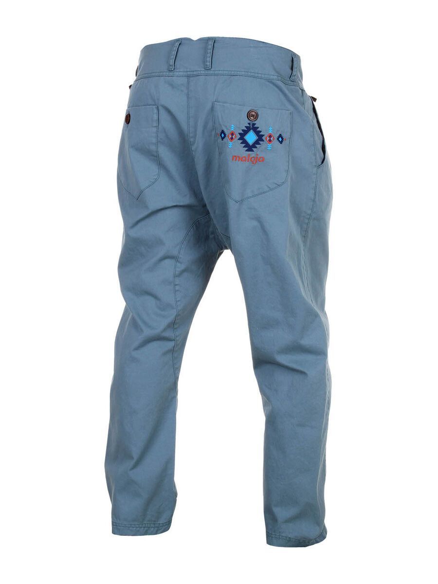 Maloja YanaM., Dove - Bild 2