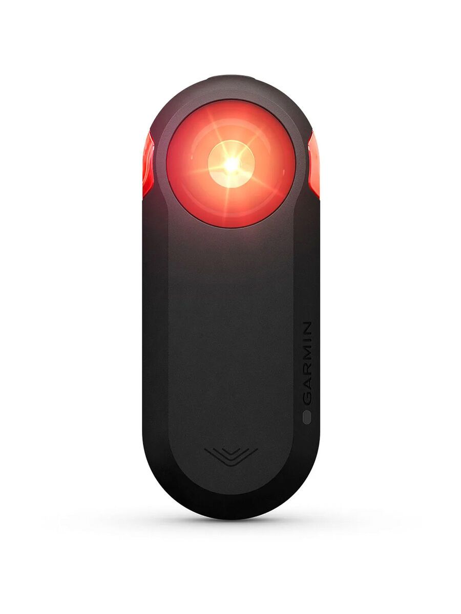 Garmin Varia RTL515/516 Fahrradradar mit Rücklicht - Bild 1