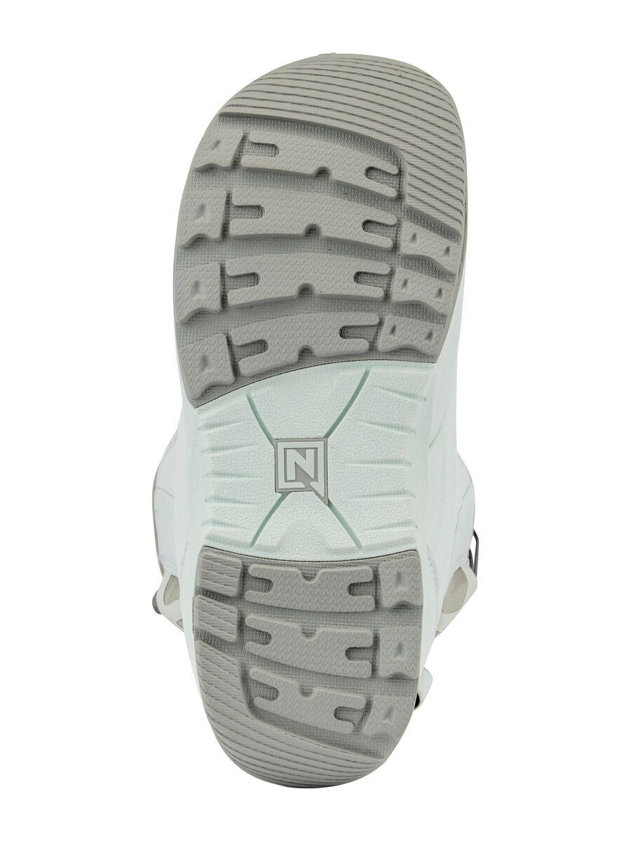 Nitro Crown TLS, bone - Bild 3