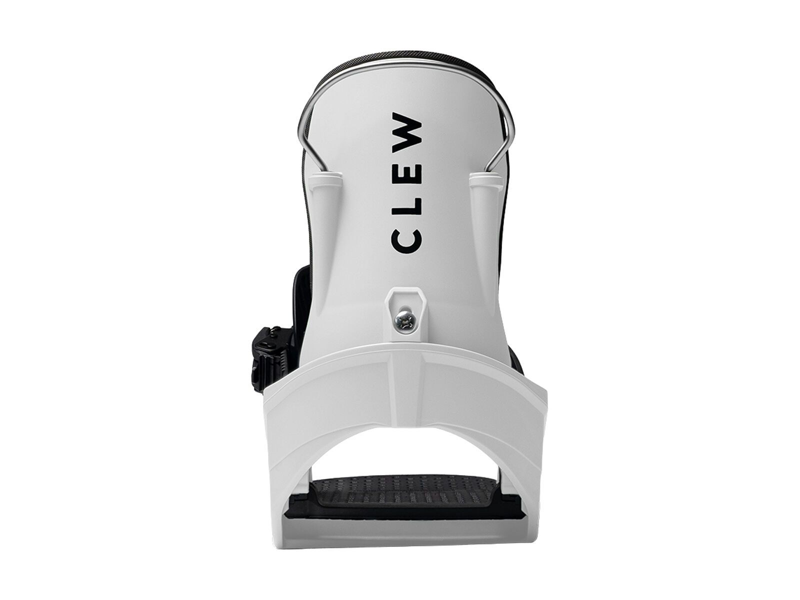 Clew Independence 1.0, white - Bild 1