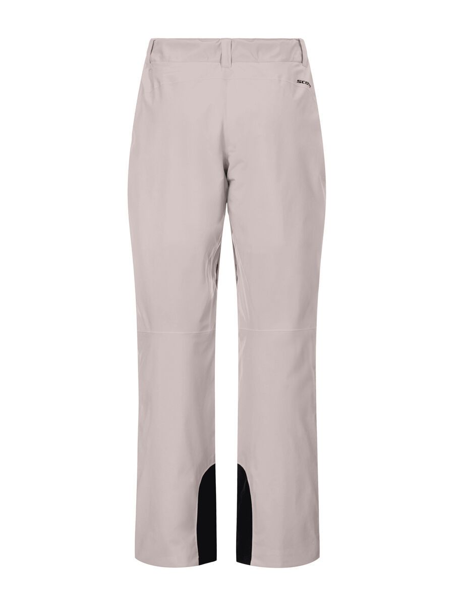 Scott Ultimate Dryo 10 Women's Pants, wax pink - Bild 2