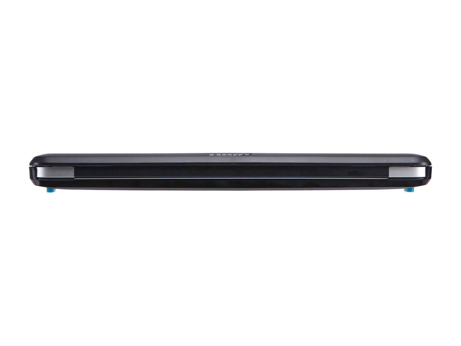 Thule Vectros 11" MacBook Air Puffer, black | Bild 3