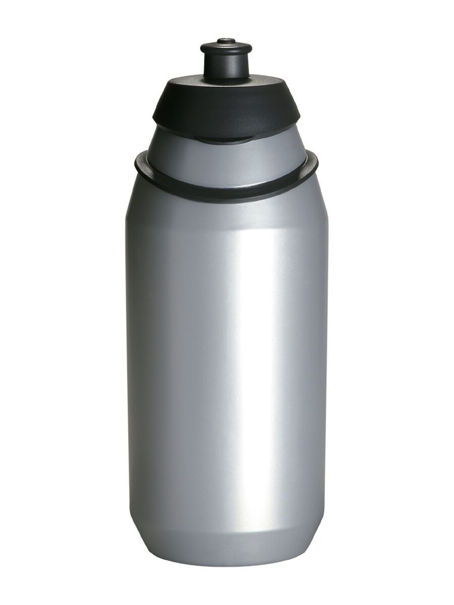 Tacx Source, silber - Bild 1