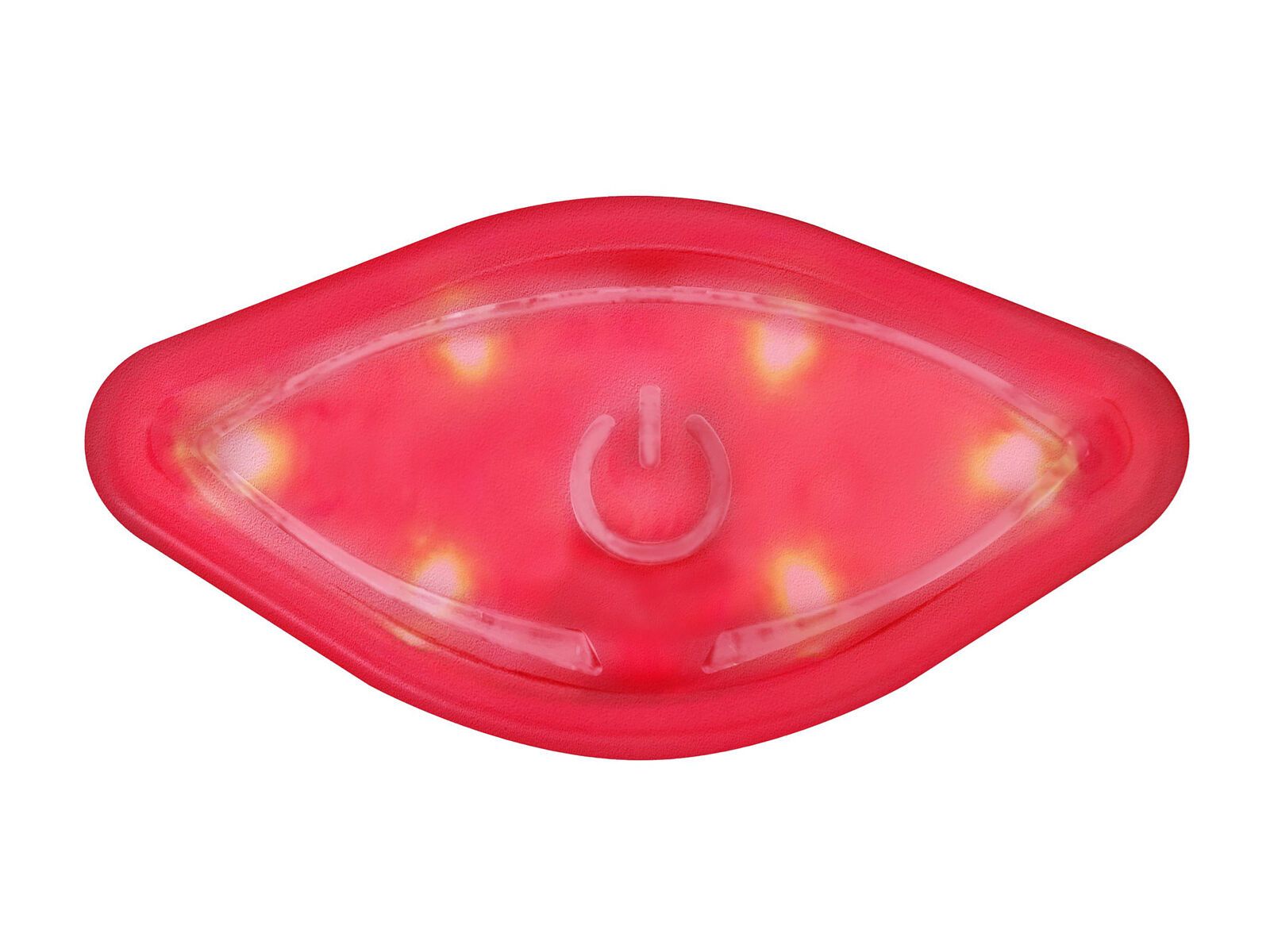 uvex plug-in LED kid 2 - Bild 1