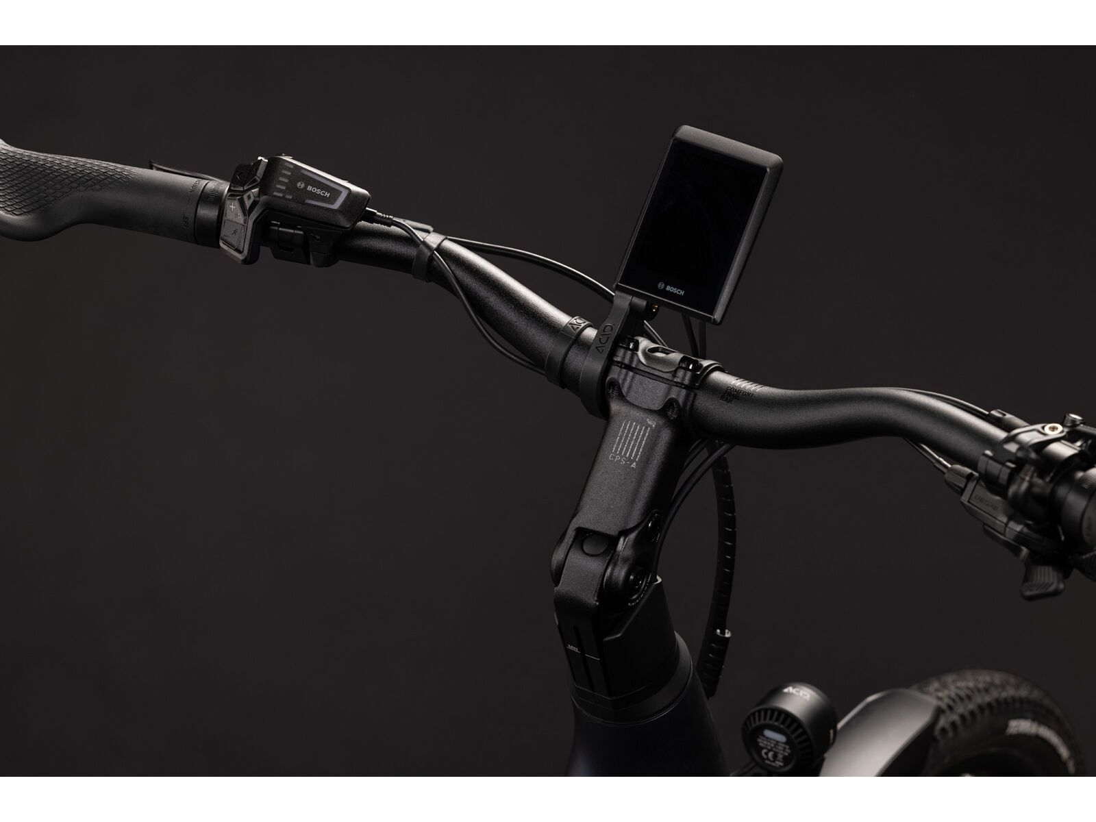 Cube Kathmandu Hybrid C:62 Pro 400X Easy Entry, liquidsteel´n´prizm - Bild 4