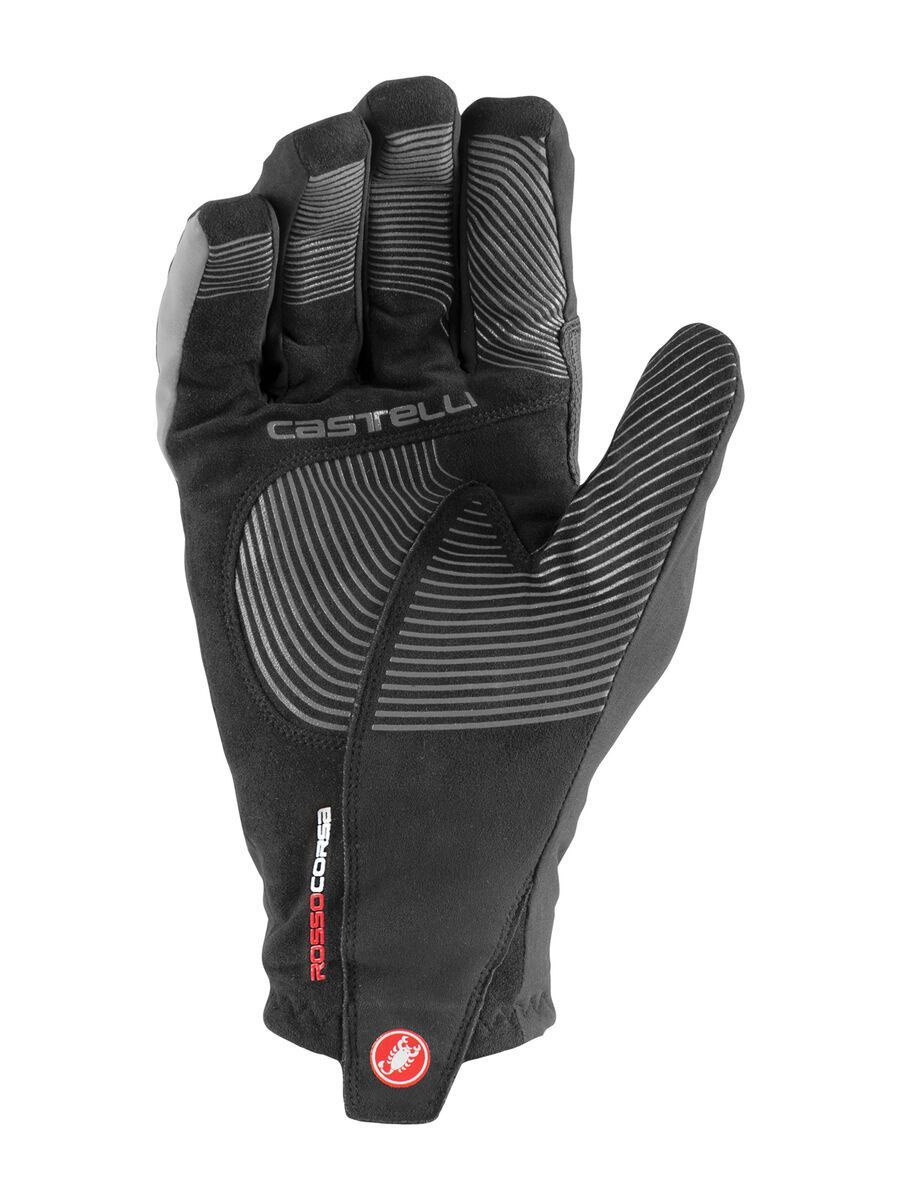 Castelli Espresso GT Glove, black - Bild 2