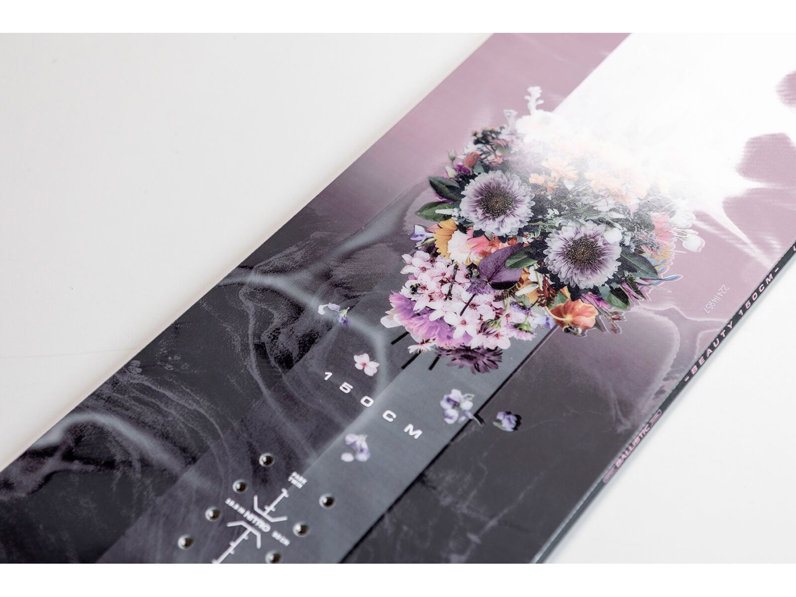 Nitro Beauty - Bild 7