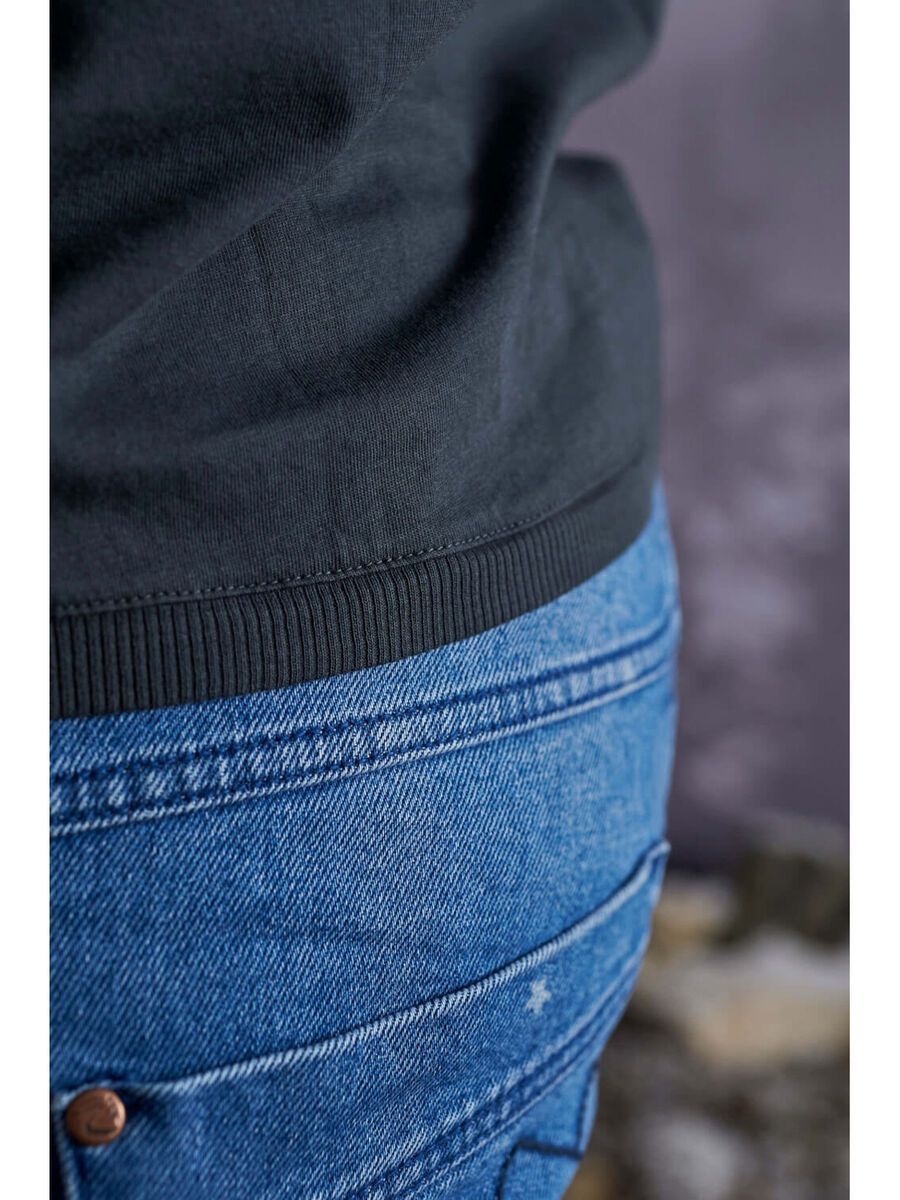 Maloja StarM., moonless - Bild 7