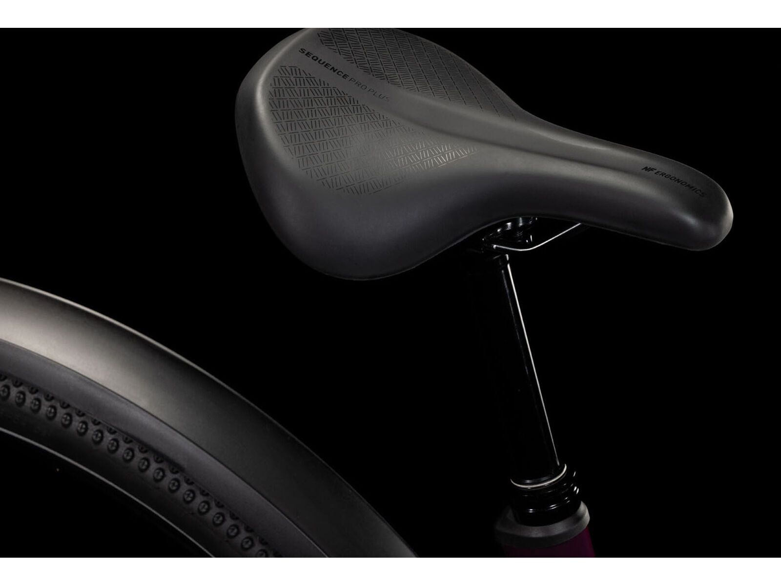 Cube Nuride Hybrid SLX 800 Allroad Easy Entry, amarone´n´lunar - Bild 4