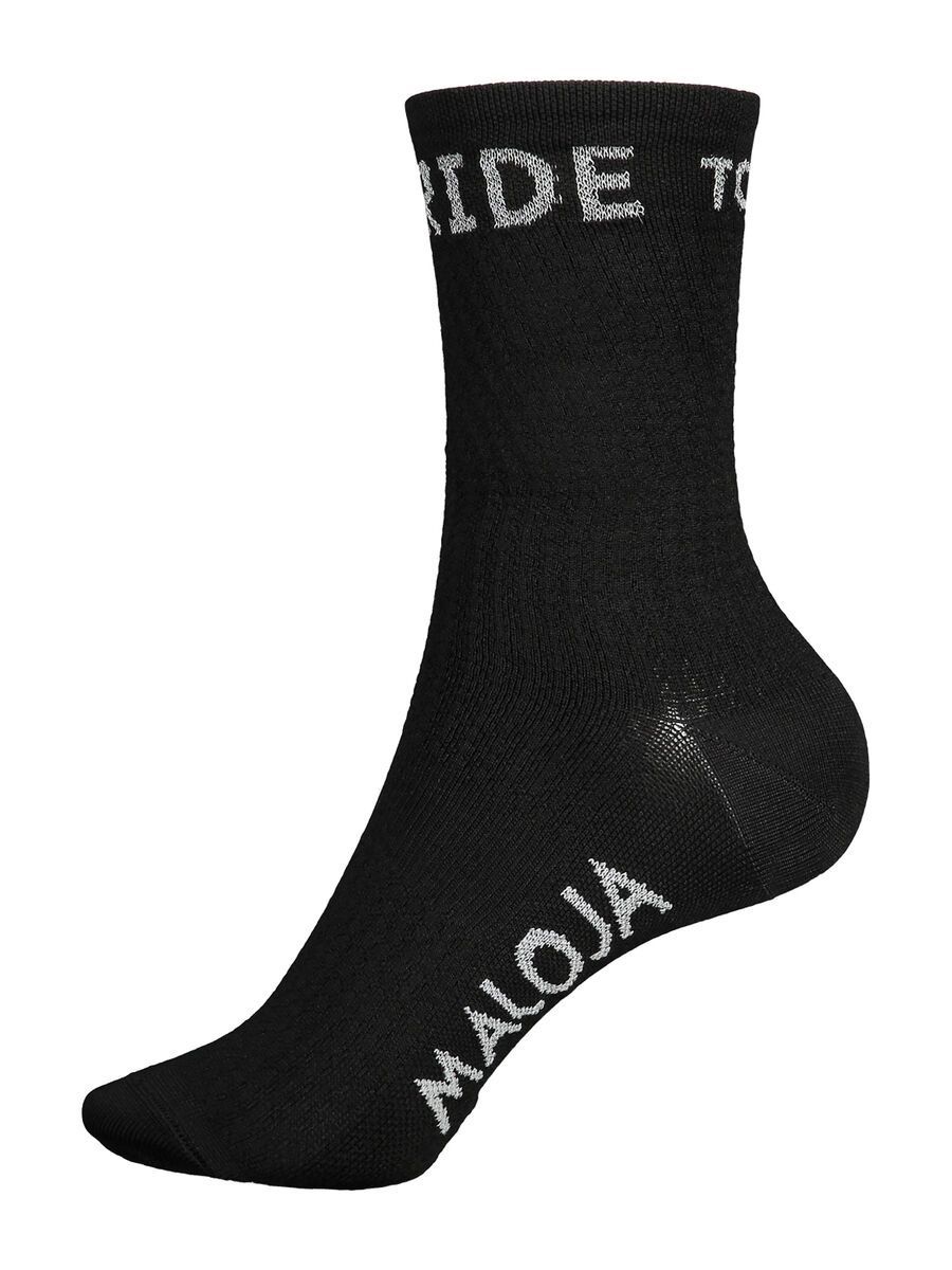 Maloja RoevelM., moonless - Bild 1