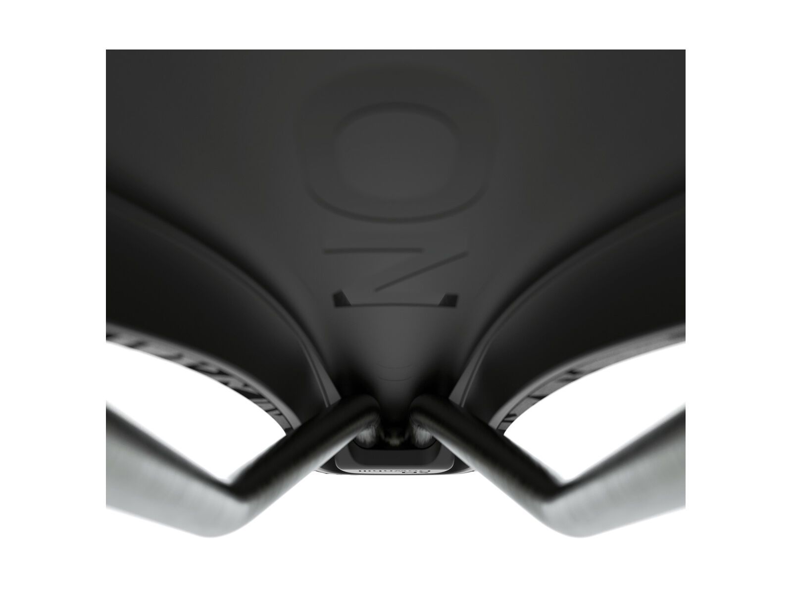 Ergon SM Downhill Pro Titanium Team - Bild 10