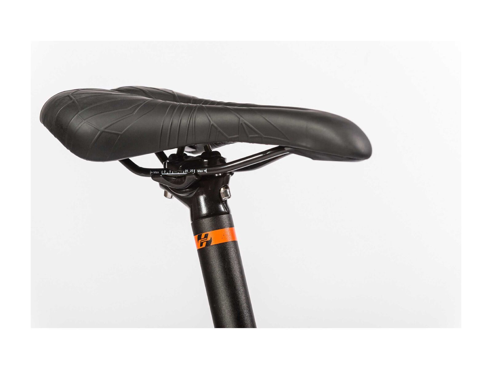 Ghost Lanao 7 AL 27.5, night blue/riot red/monarch orange - Bild 4