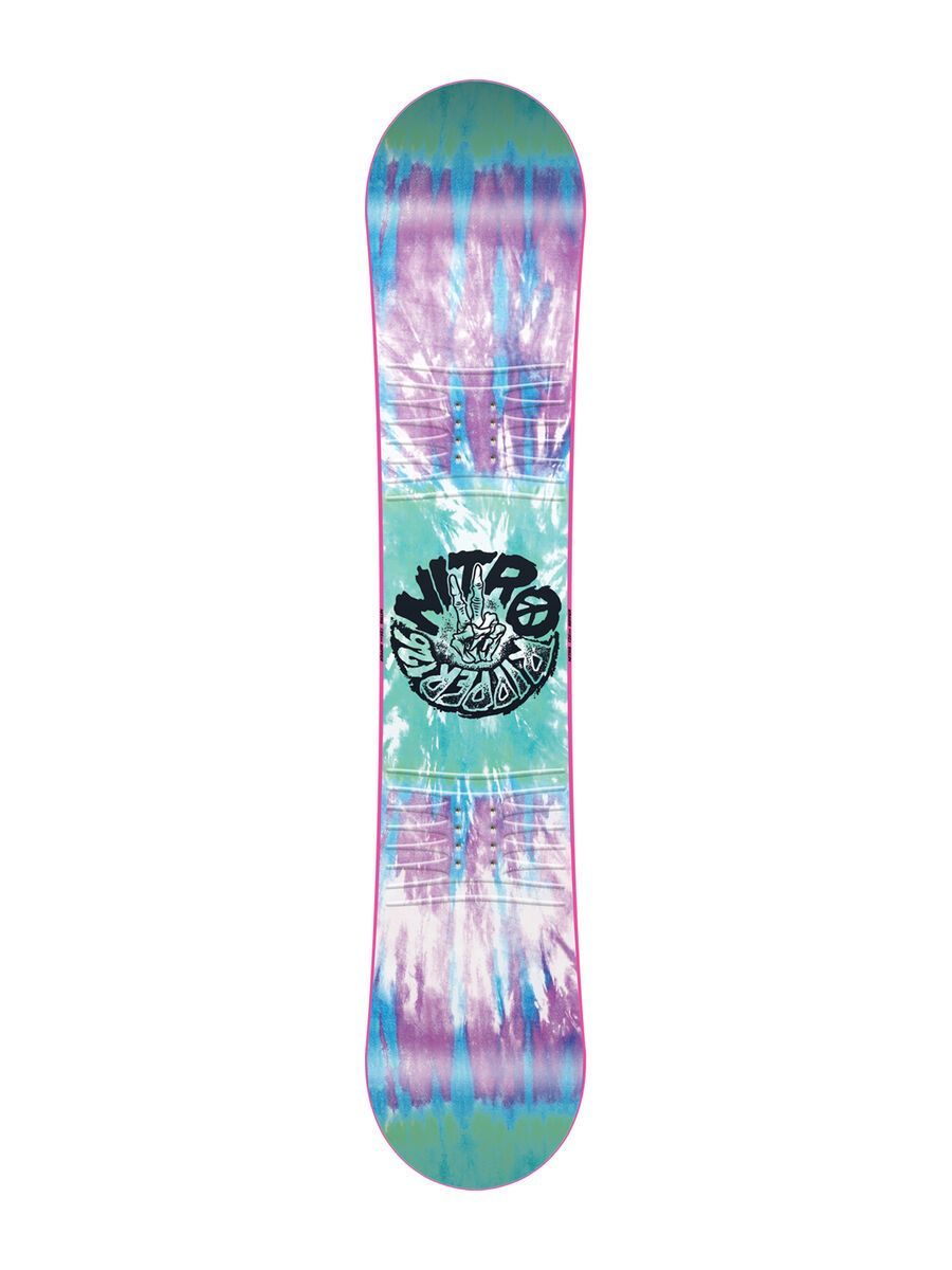 Nitro Ripper Kids - Bild 5