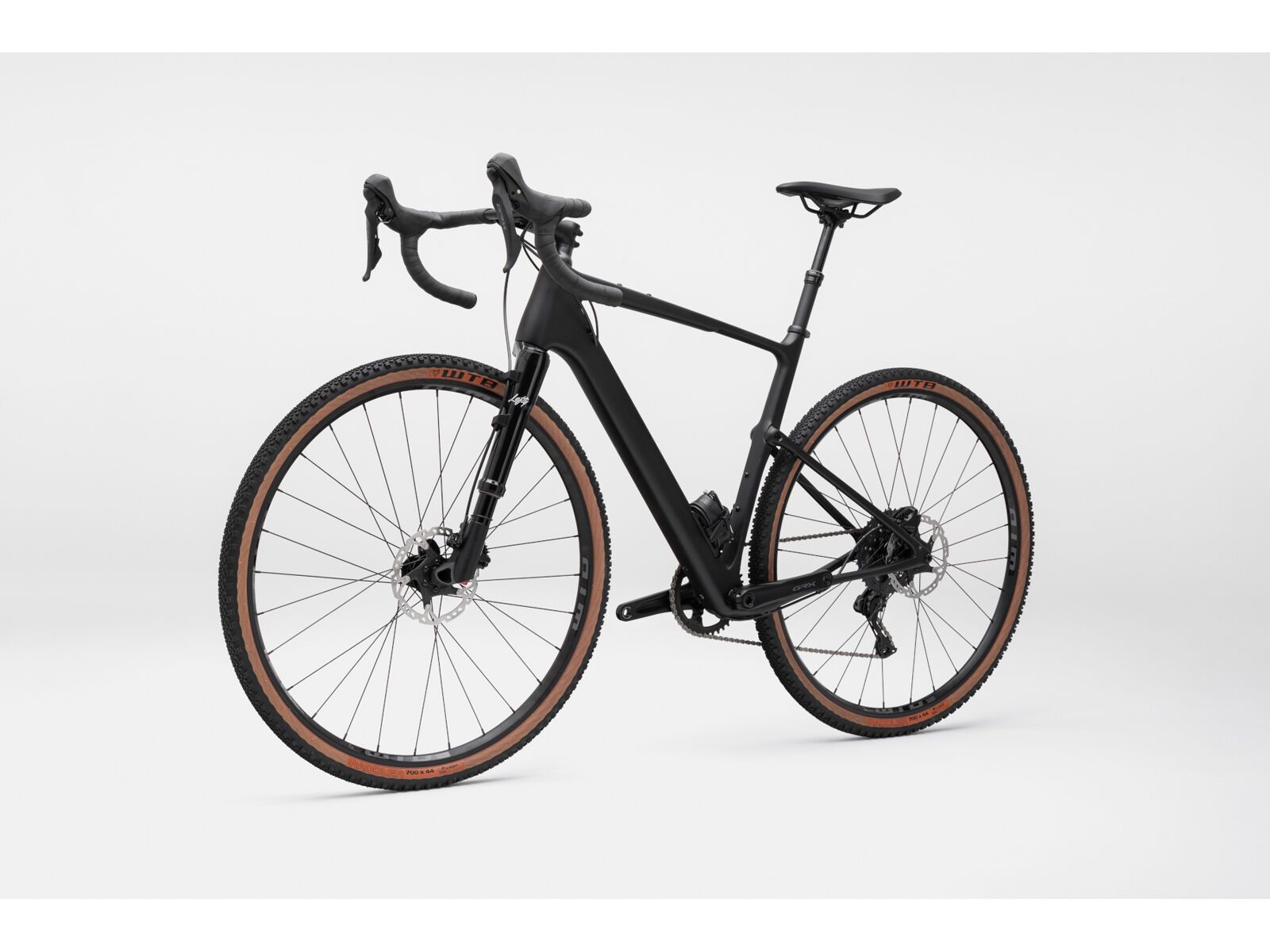 Cannondale Topstone Carbon 2 Lefty, laguna yellow - Bild 14