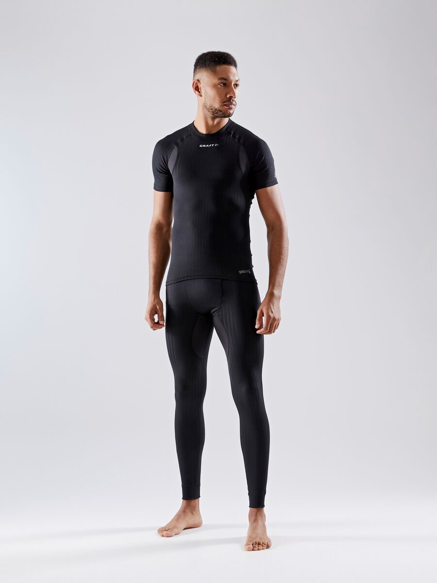Craft Active Extreme X Pants M, black - Bild 5