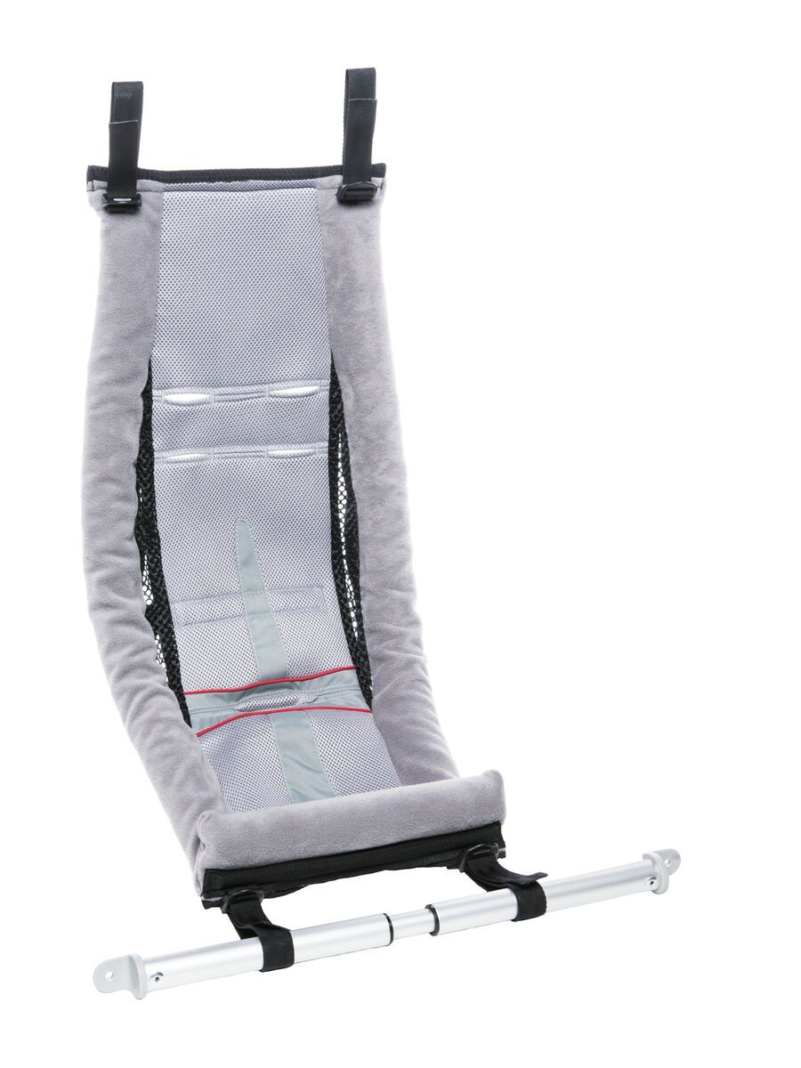 Thule Infant Sling - Babysitz - Bild 1
