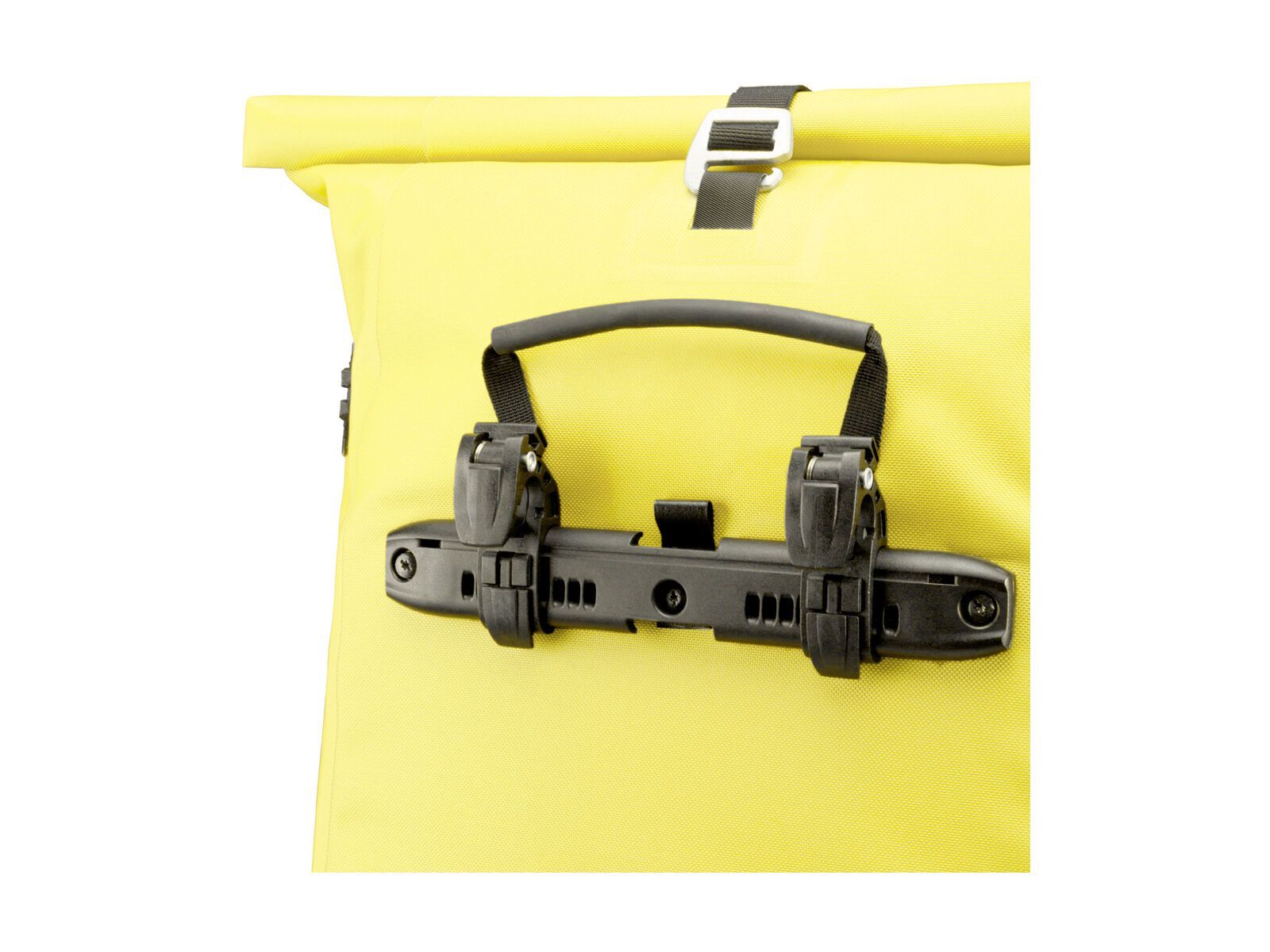 ORTLIEB Vario PS, lemon sorbet - Bild 8