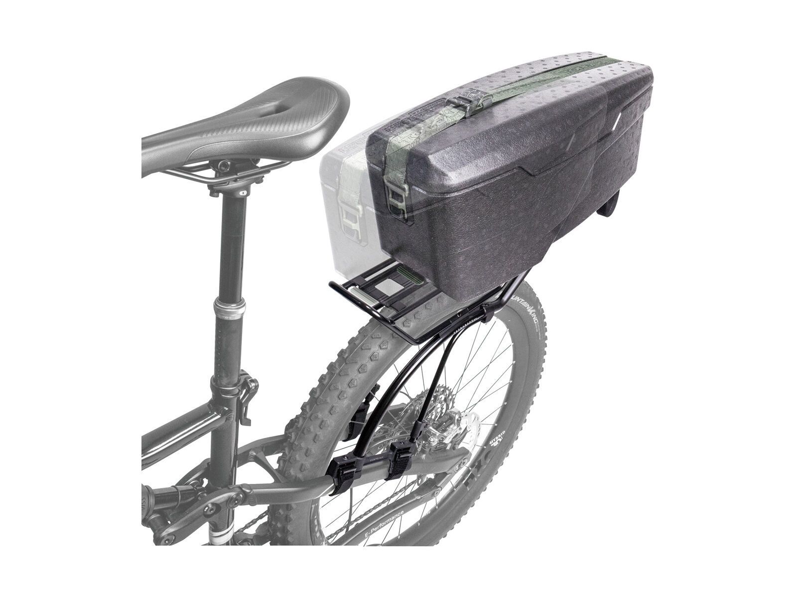 Topeak TetraRack M2L (Mountain/hinten) - Bild 3