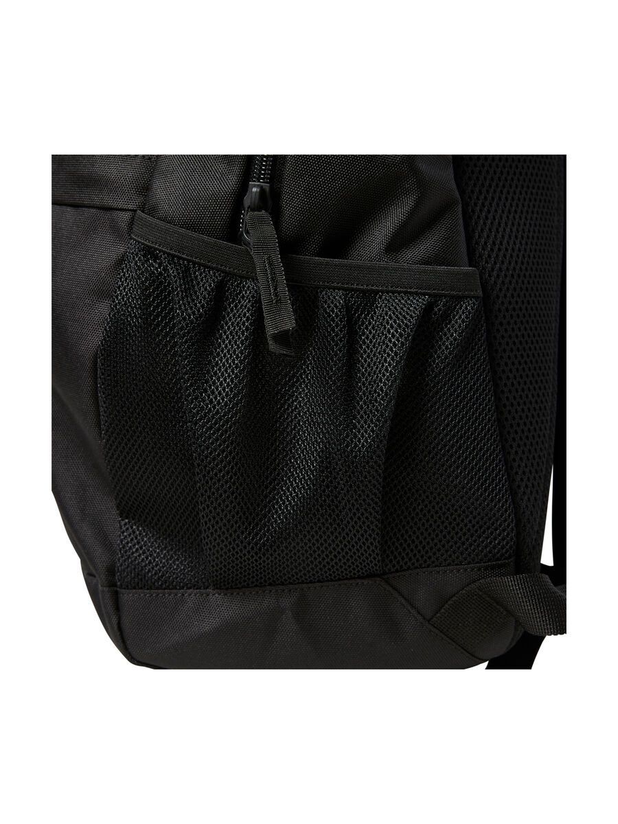 Fox Legion Backpack, black - Bild 3