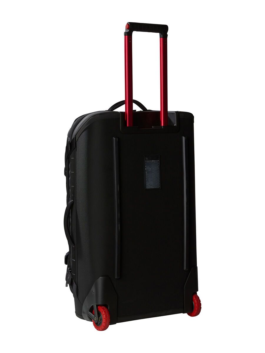 The North Face Base Camp Rolling Thunder 28, tnf black/tnf white/npf - Bild 2