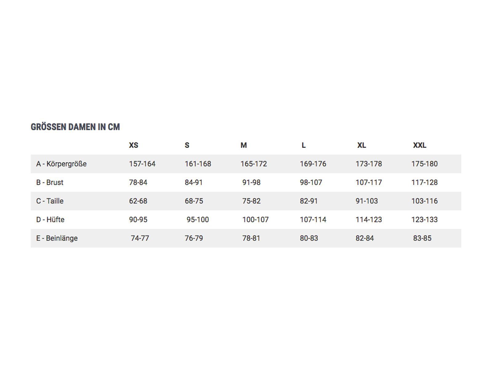 Bergans Snøull Lady Shirt, bordeaux/lounge - Bild 2