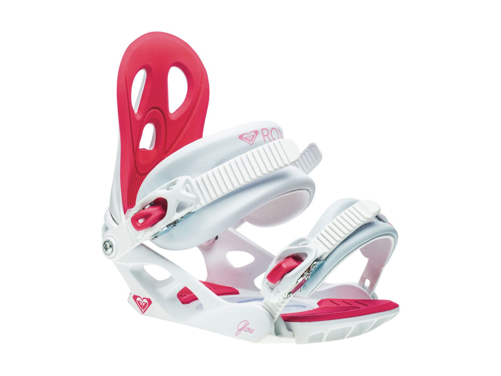 Roxy Glow Package - Bild 2