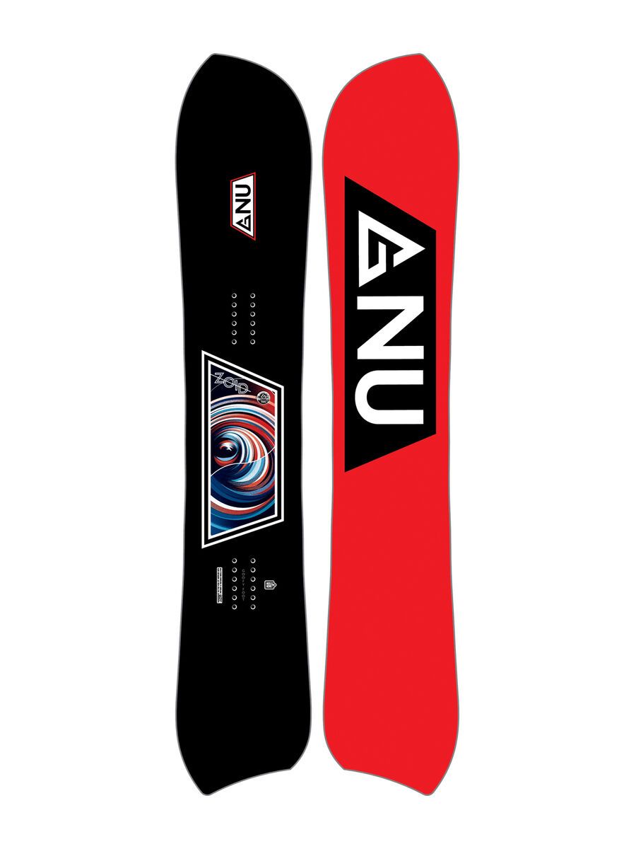 Gnu Zoid Goofy - Bild 2