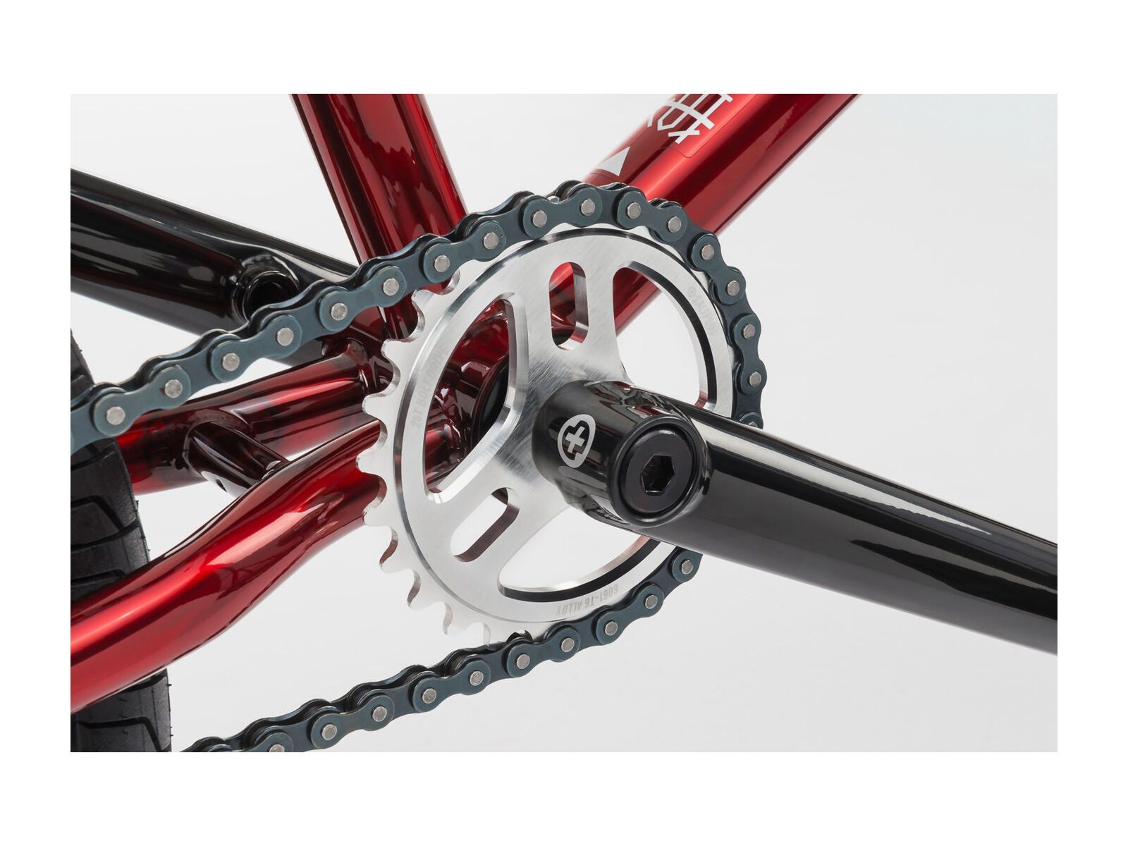 WeThePeople Trust, rot - Bild 4