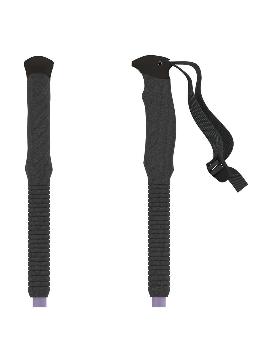 Atomic BCT Touring, lavender - Bild 2