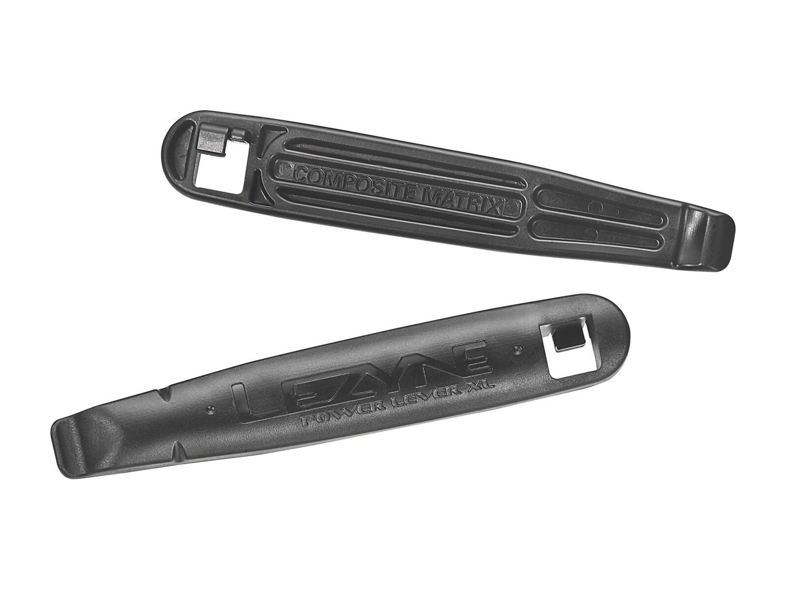 Lezyne Power Lever XL, black - Bild 1