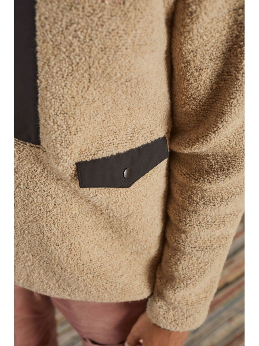 Maloja LochbergM., clay - Bild 5