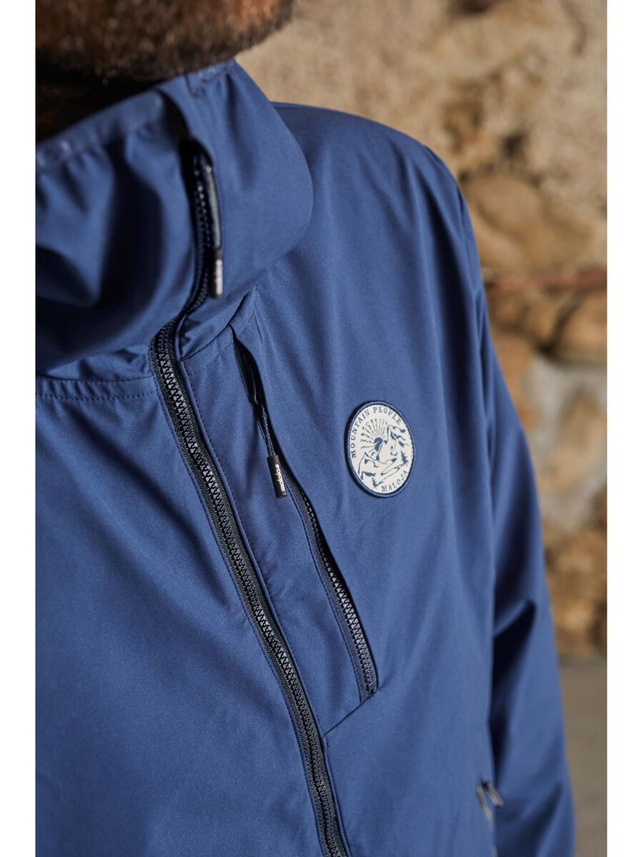 Maloja KuegratM., midnight - Bild 4