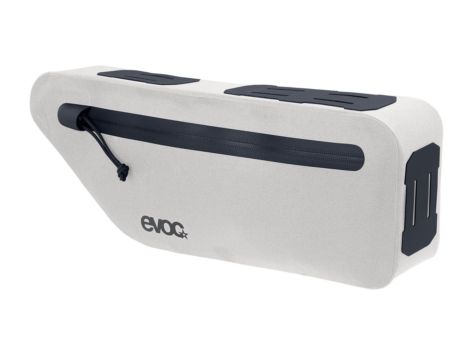 Evoc Frame Pack WP 1,5, sand - Bild 2