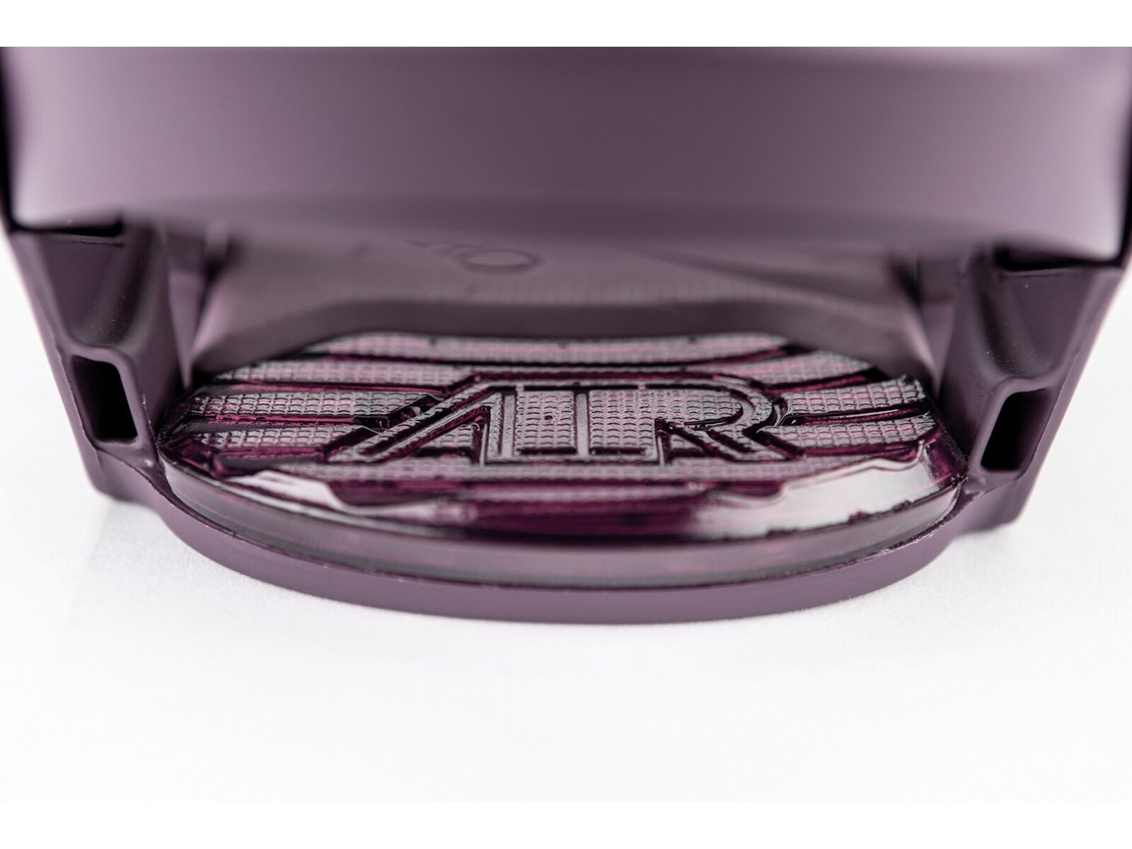 Nitro Fate, plum - Bild 4