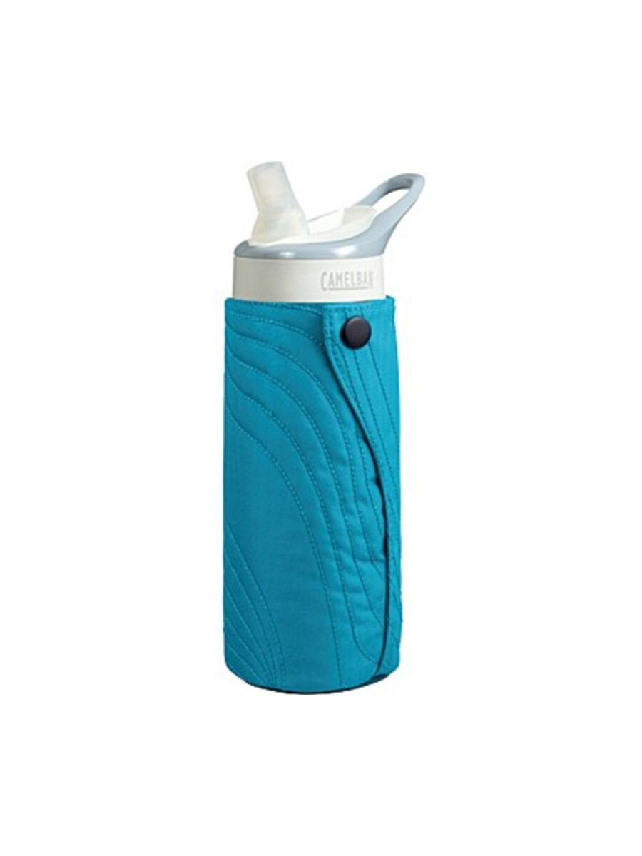 Camelbak Groove Isolierhülle, aqua - Bild 1