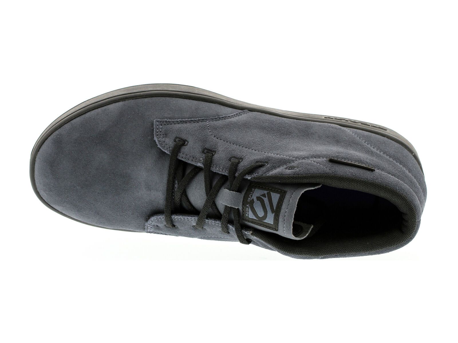 Five Ten Dirtbag, utility grey - Bild 4